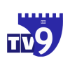 TV 9 (ახალციხე) ლოგო
