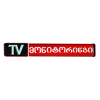 TV მონიტორინგი ლოგო